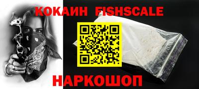 не бодяженный Азнакаево