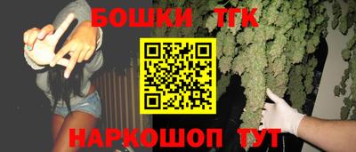 не бодяженный Азнакаево