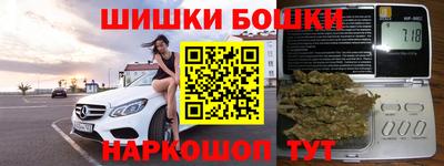 не бодяженный Азнакаево
