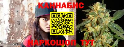 спиды Абинск
