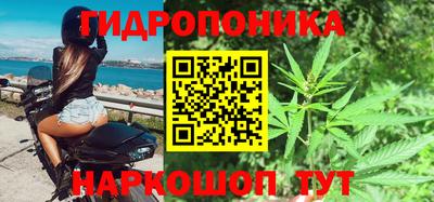 не бодяженный Азнакаево
