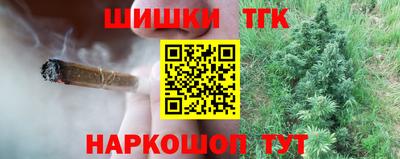 не бодяженный Азнакаево