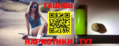 спиды Абинск