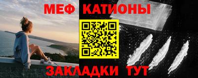 не бодяженный Азнакаево